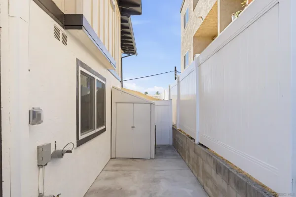$559,000 | 2849 A Street, San Diego, CA 92102