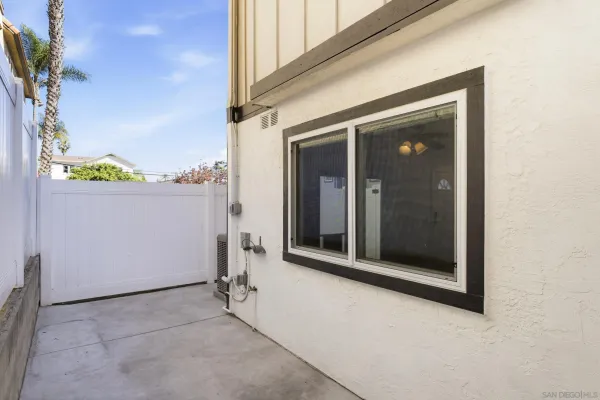 $559,000 | 2849 A Street, San Diego, CA 92102