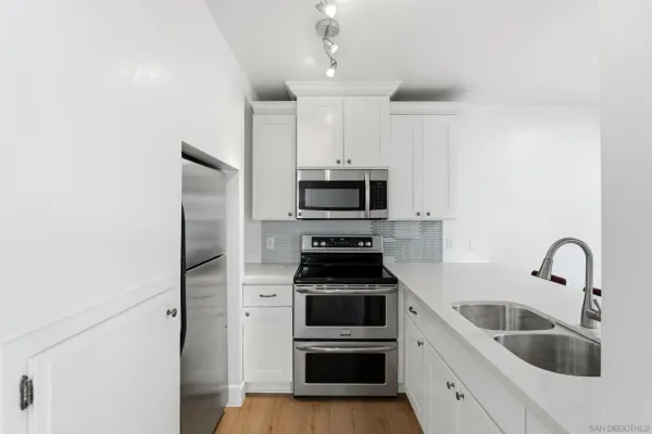 $559,000 | 2849 A Street, San Diego, CA 92102