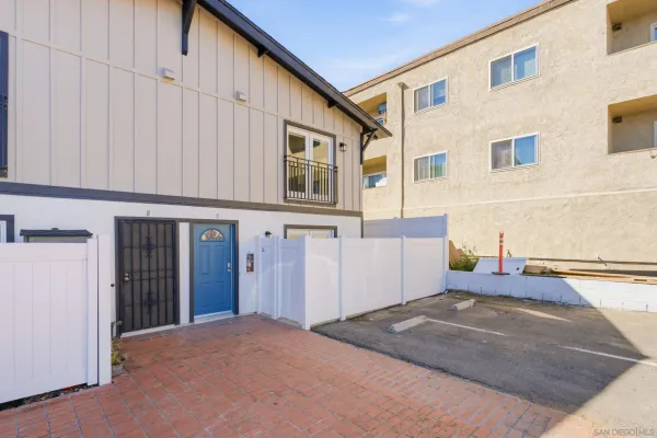 $559,000 | 2849 A Street, San Diego, CA 92102