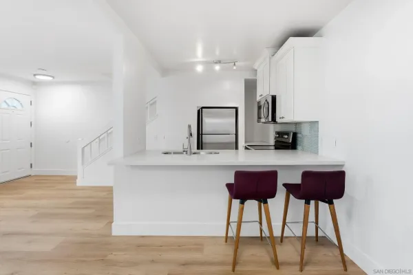 $559,000 | 2849 A Street, San Diego, CA 92102