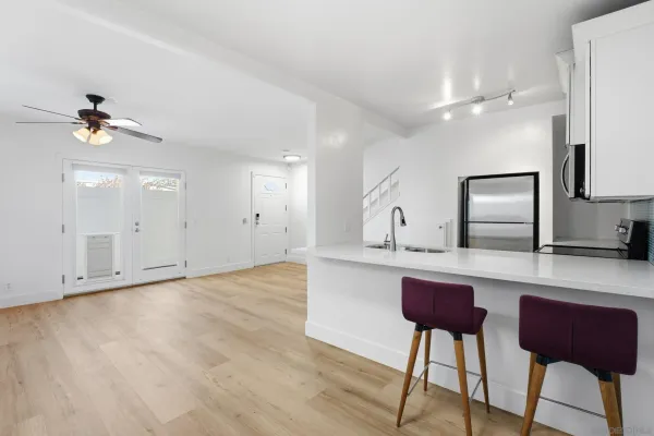 $559,000 | 2849 A Street, San Diego, CA 92102