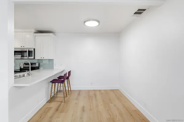 $559,000 | 2849 A Street, San Diego, CA 92102