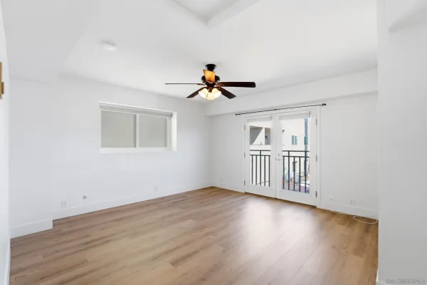 $559,000 | 2849 A Street, San Diego, CA 92102