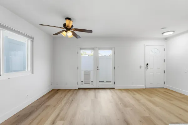 $559,000 | 2849 A Street, San Diego, CA 92102