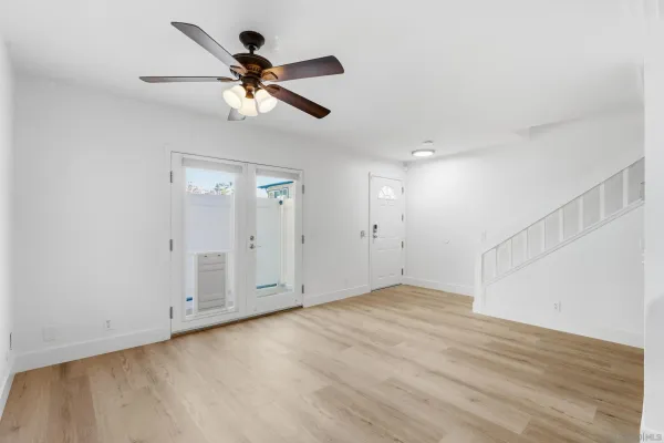 $559,000 | 2849 A Street, San Diego, CA 92102