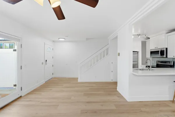 $559,000 | 2849 A Street, San Diego, CA 92102