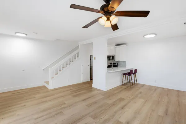 $559,000 | 2849 A Street, San Diego, CA 92102