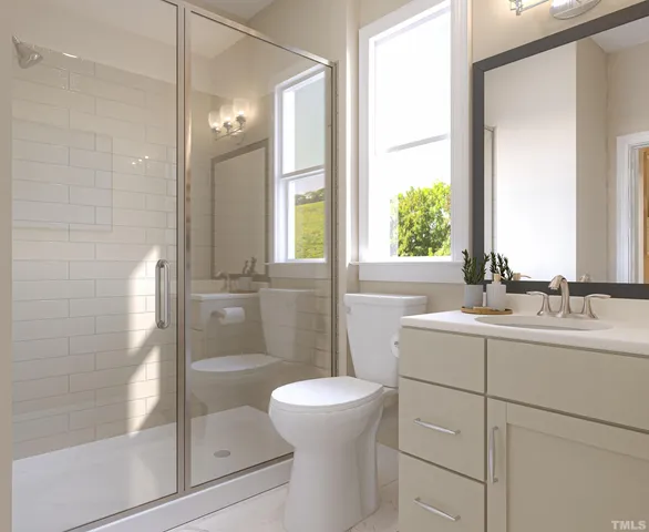 $750,773 | 3459 Horton Ridge Boulevard, New Hill, NC 27562