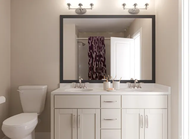 $750,773 | 3459 Horton Ridge Boulevard, New Hill, NC 27562