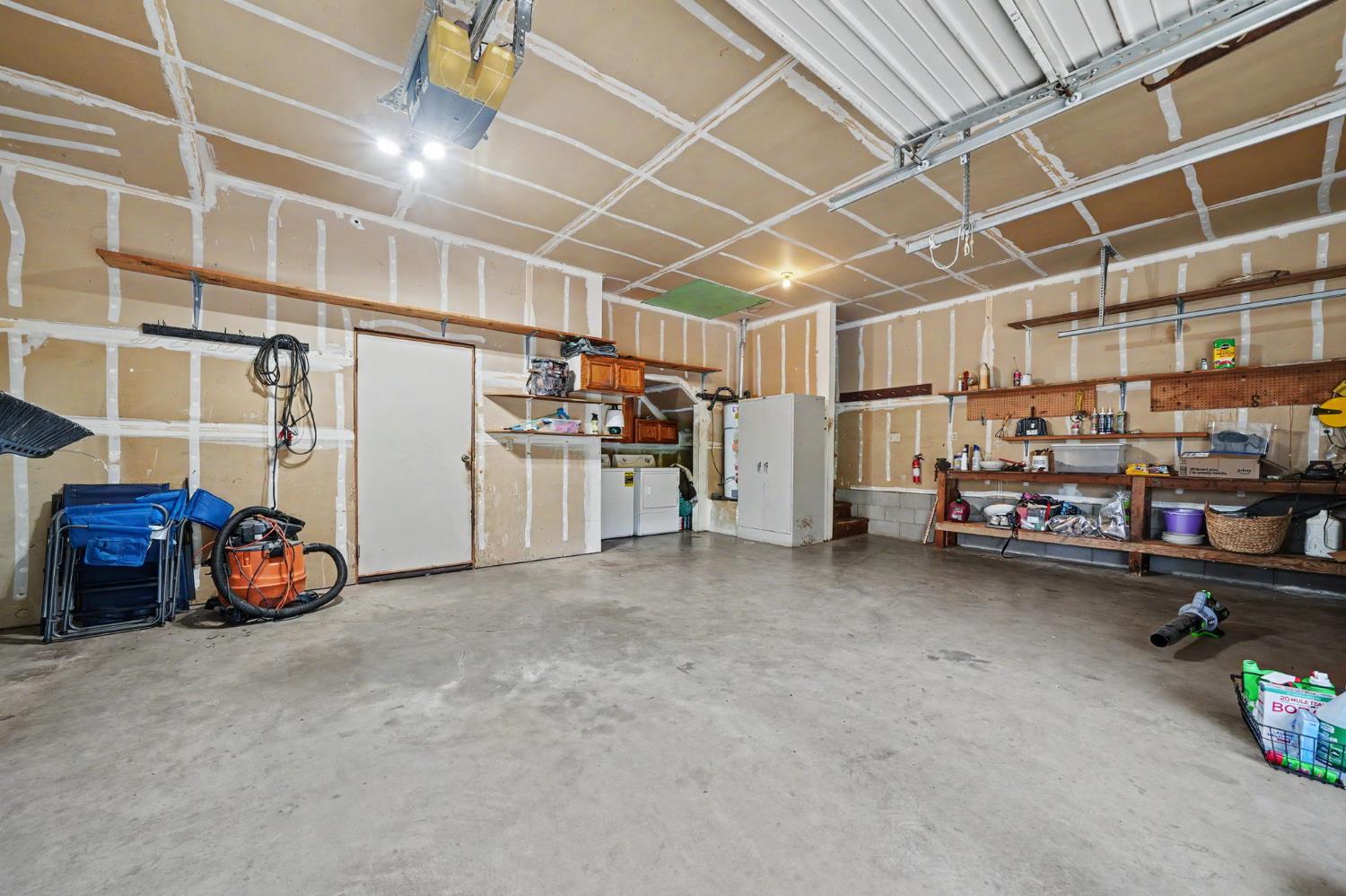 17000 Shake Ridge Road Sutter Creek, CA 95685 - Photo 41 of 61 Gallery Image 41