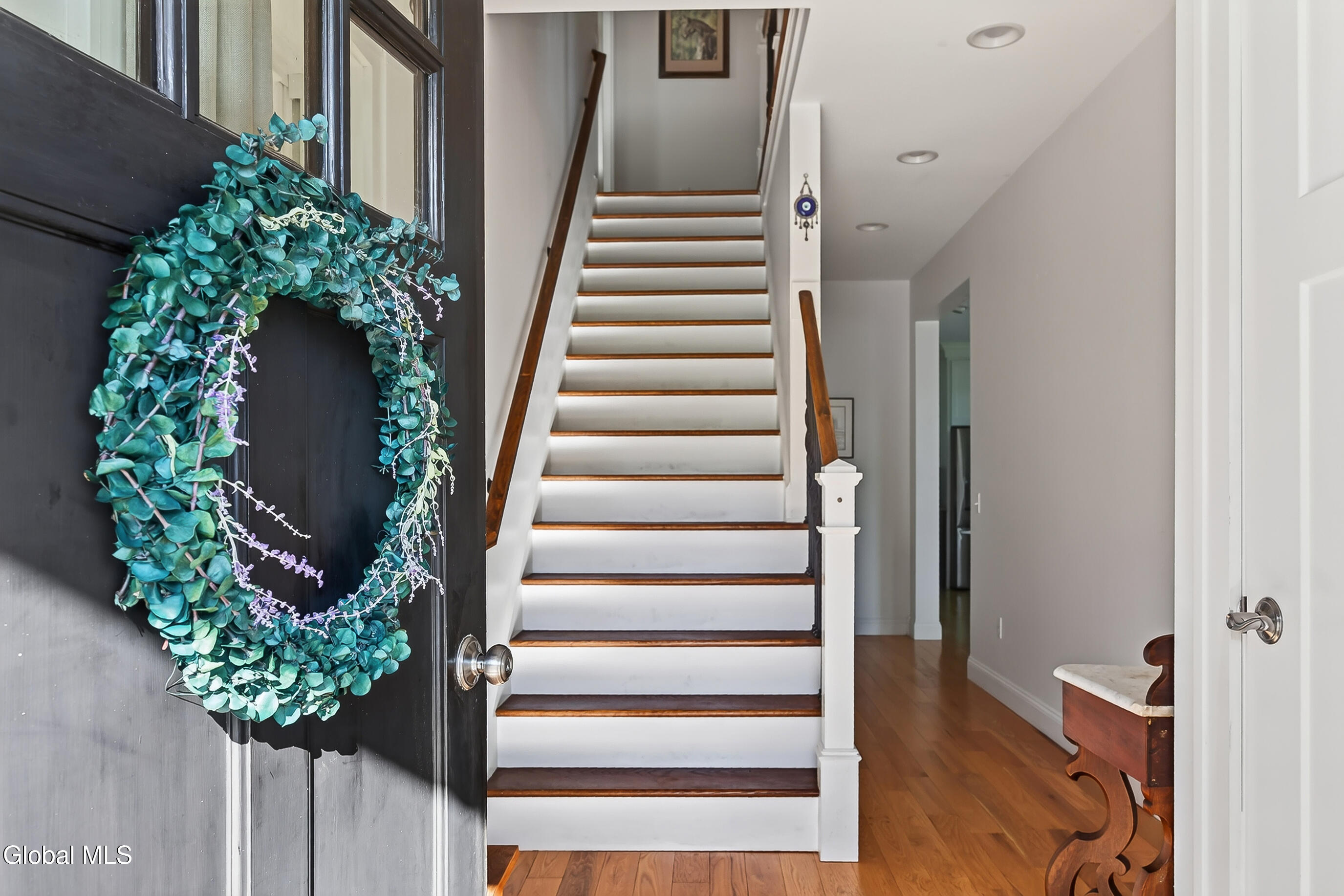 707 Edie Road Argyle, NY 12809 - Photo 18 of 83 047-707-Edie-Road-Argyle-NY-12809