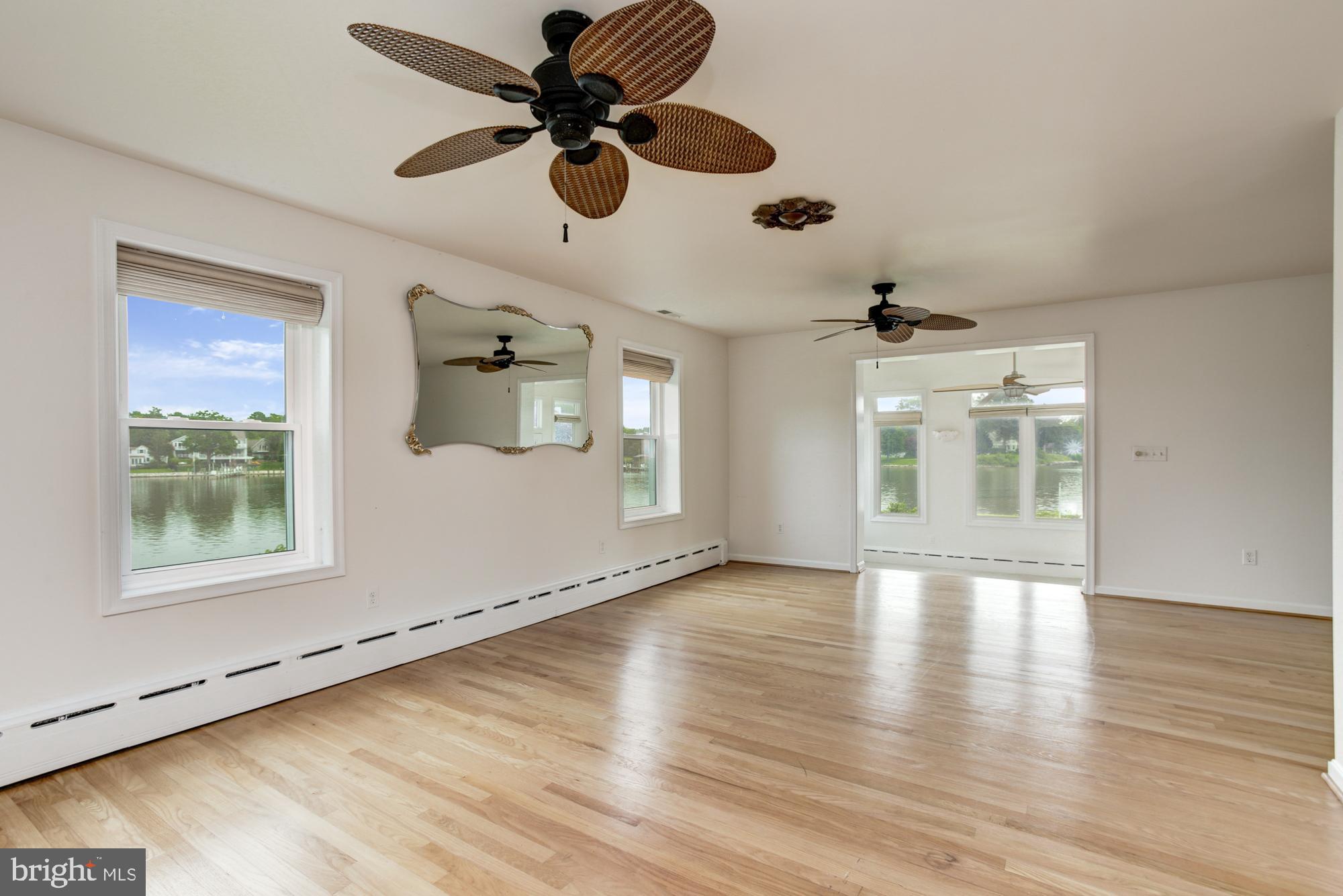 1007 Skiff Cove Road Edgewater, MD 21037 - Photo 22 of 36 Gallery Image 22