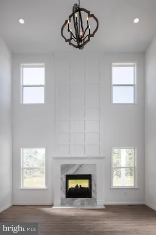 $1,661,510 | 6620 Brown Oak Lane, Unit HAWTHORNE, Highland, MD 20777