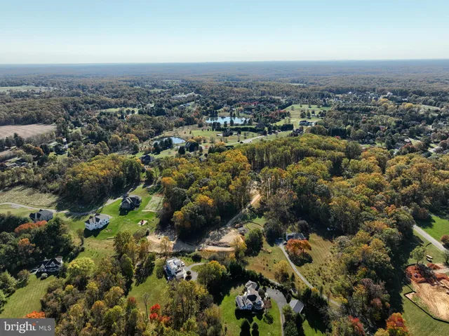 $1,661,510 | 6620 Brown Oak Lane, Unit HAWTHORNE, Highland, MD 20777