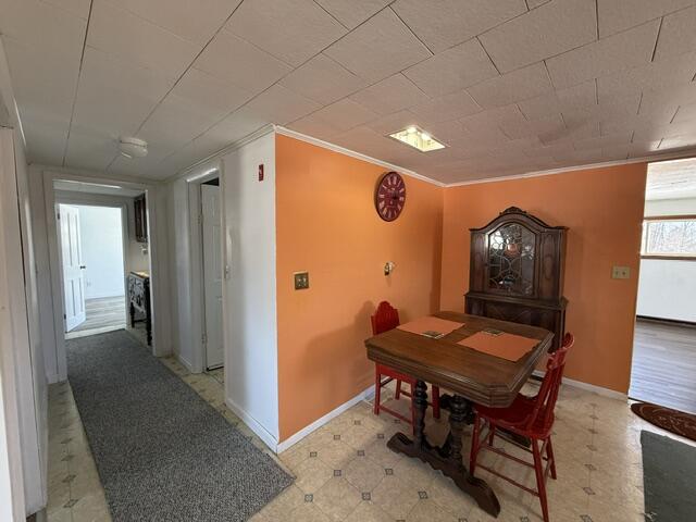 24 Basin Road Addison, ME 04606 - Photo 26 of 65 IMG_7453 (2)