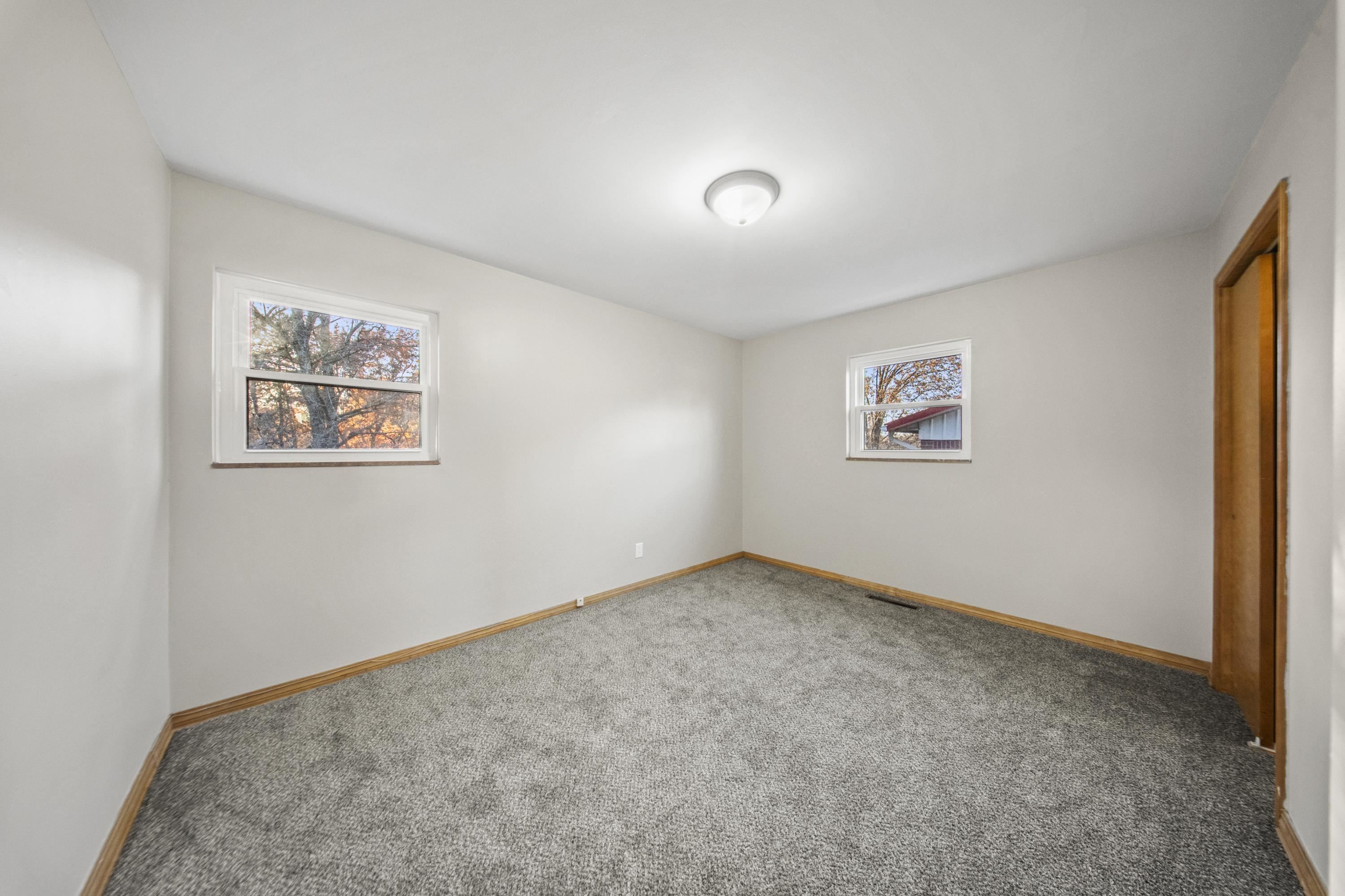 1218 Crestview Drive Raceland, KY 41169 - Photo 22 of 32