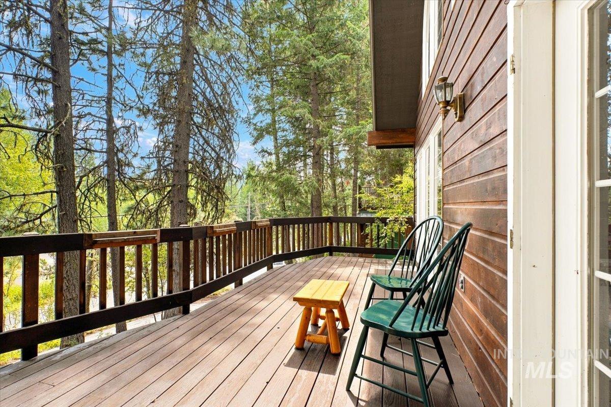 1571 Warren Wagon Road McCall, ID 83638 - Photo 31 of 50 Gallery Image 31
