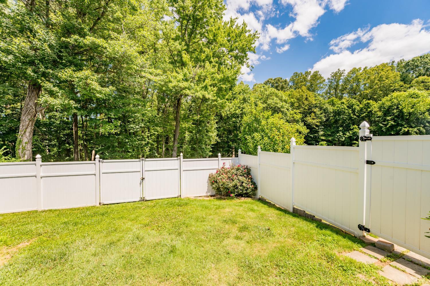 232 Elon Road Madison Heights, VA 24572 - Photo 48 of 65