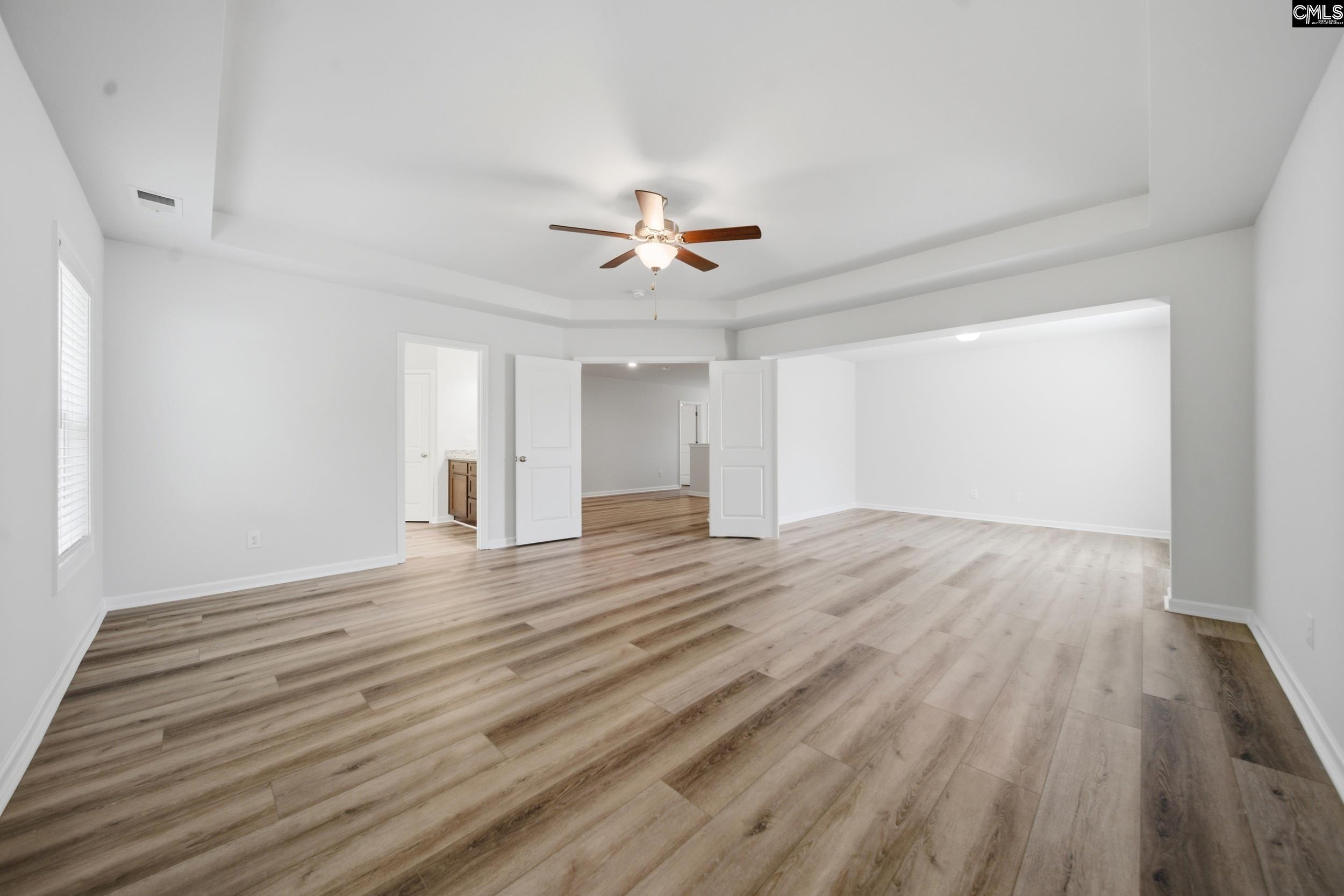 136 Tall Pines Road Gaston, SC 29053 - Photo 21 of 40