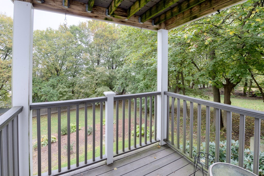 3 Stockholm Street, Unit 2B Worcester, MA 01607 - Photo 25 of 29 Gallery Image 25
