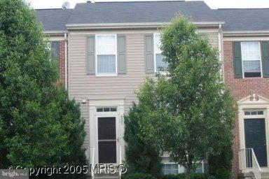 6380 Stagg Court Springfield, VA 22150 - Photo 1 of 1 Exterior (Main)