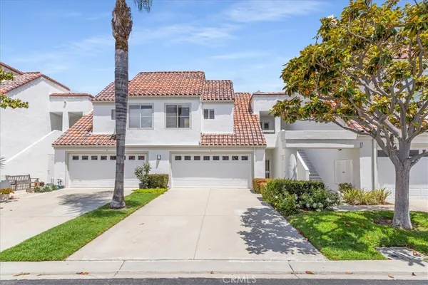 $4,000 | 13 La Paloma, Dana Point, CA 92629
