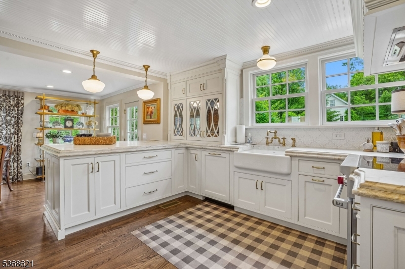 32 Potterstown Road Oldwick, NJ 08858 - Photo 8 of 45