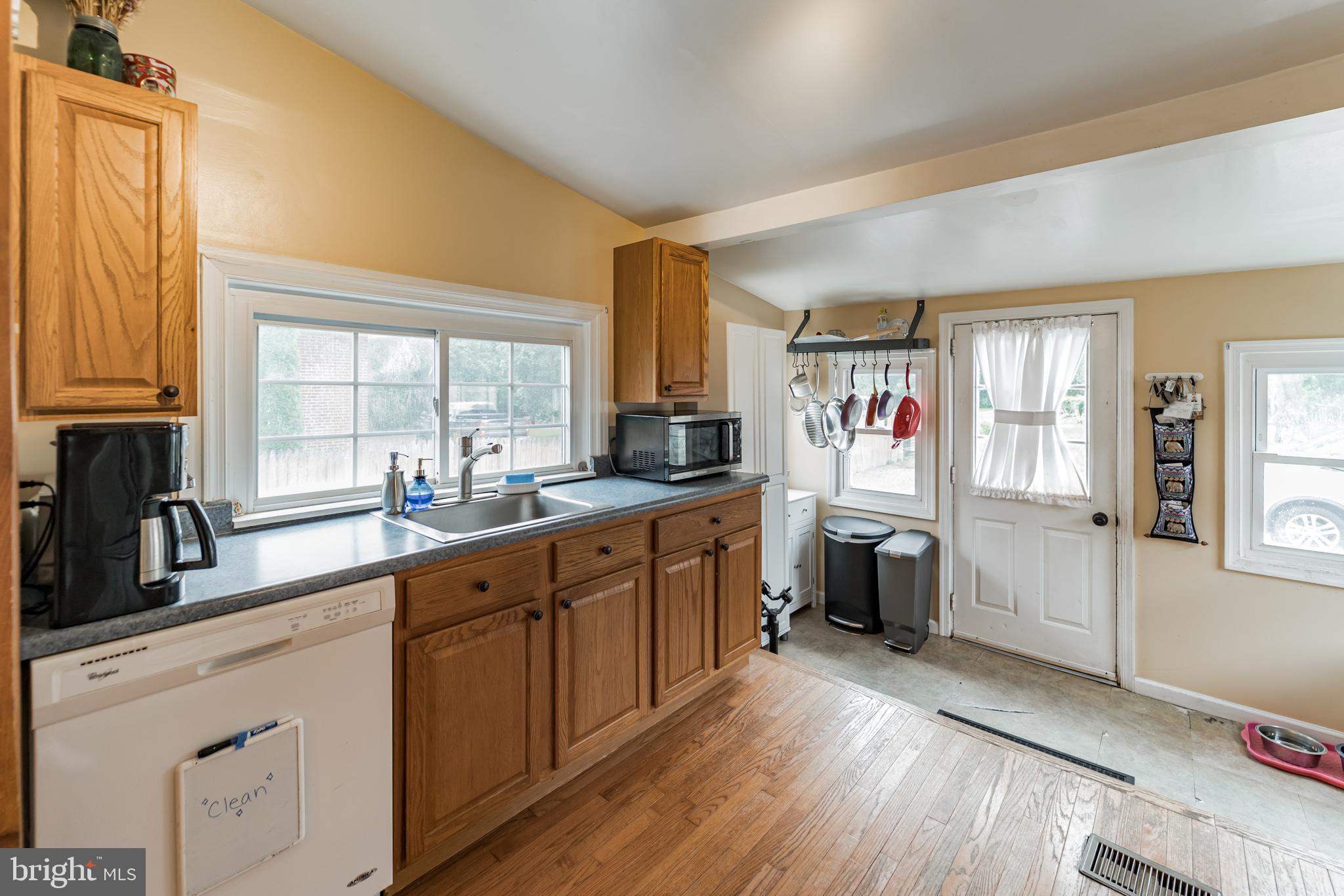 2740 Schuylkill Road Spring City, PA 19475 - Photo 14 of 30 Gallery Image 14
