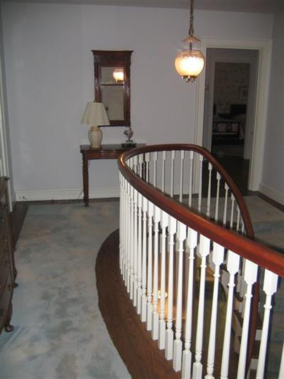 204 Barrow Road Lexington, KY 40502 - Photo 24 of 29 Photo 24