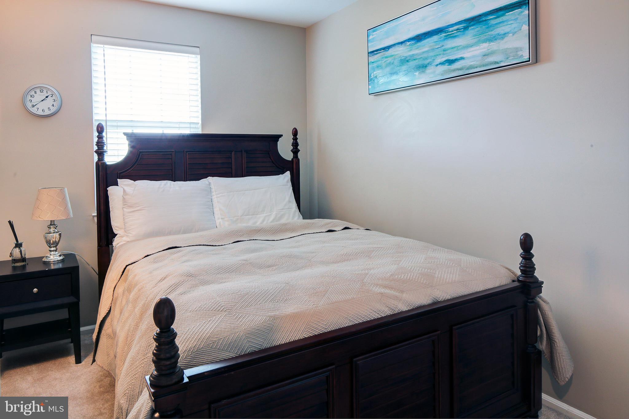 6351 Wind Rider Way Columbia, MD 21045 - Photo 15 of 27 Bedroom #2