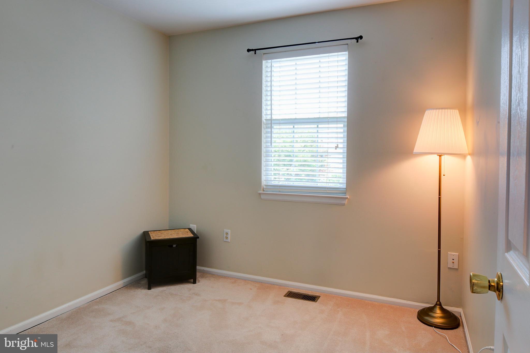6351 Wind Rider Way Columbia, MD 21045 - Photo 16 of 27 Bedroom #3