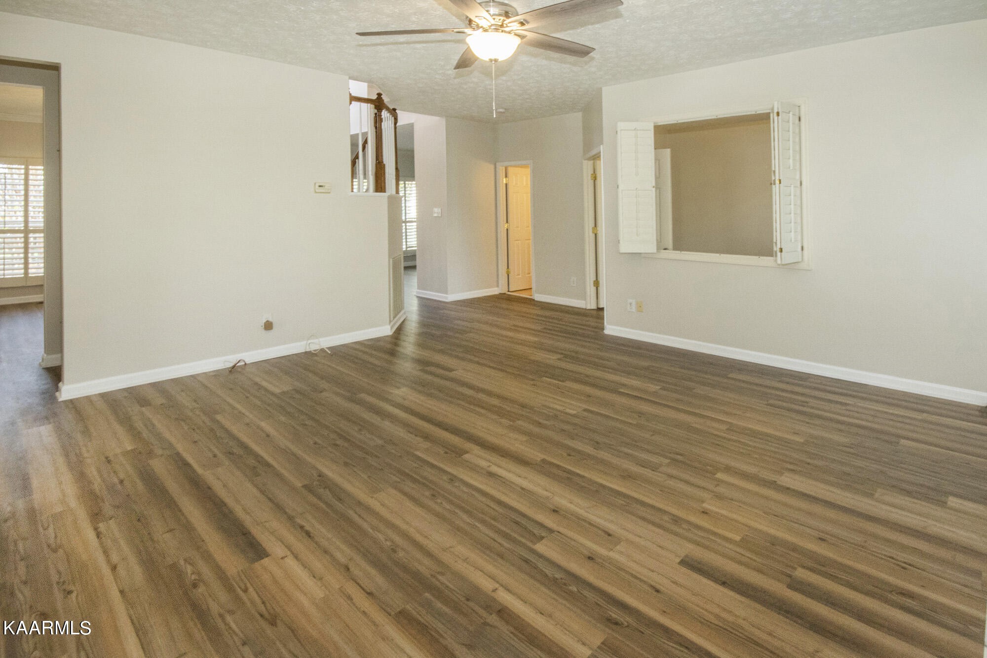 1130 Vale View Road Knoxville, TN 37922 - Photo 11 of 37 Gallery Image 11