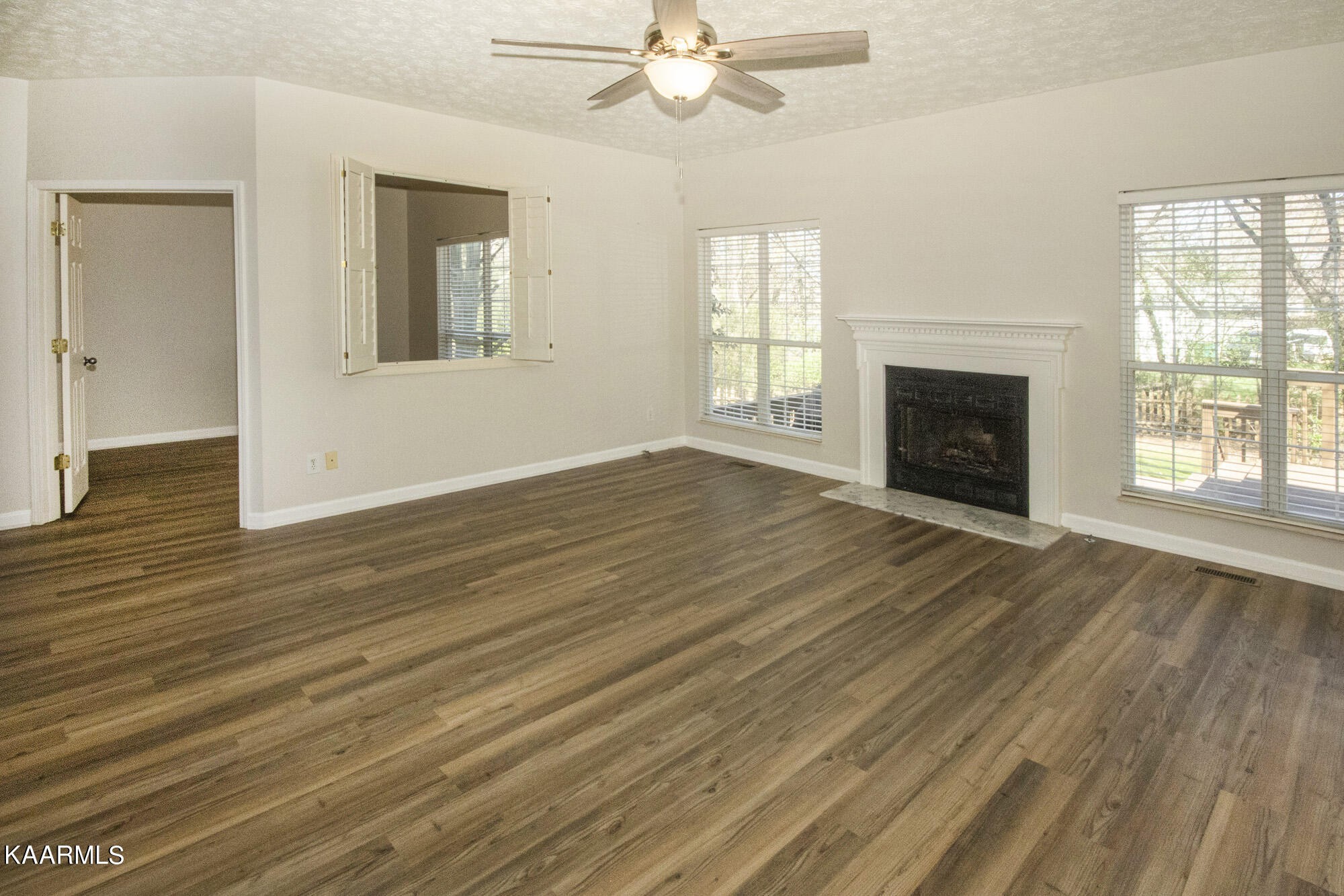 1130 Vale View Road Knoxville, TN 37922 - Photo 12 of 37 Gallery Image 12