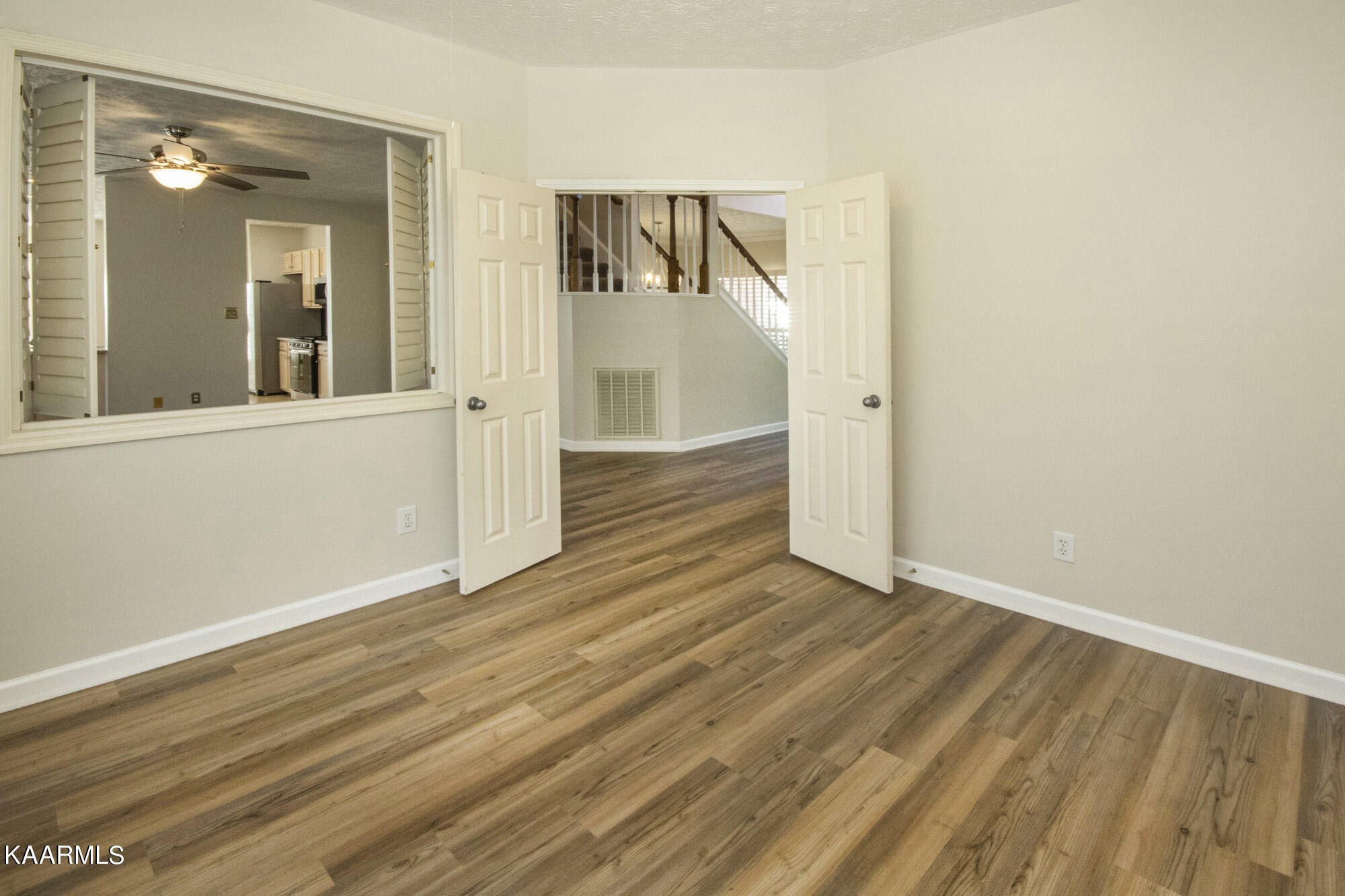 1130 Vale View Road Knoxville, TN 37922 - Photo 13 of 37 Gallery Image 13
