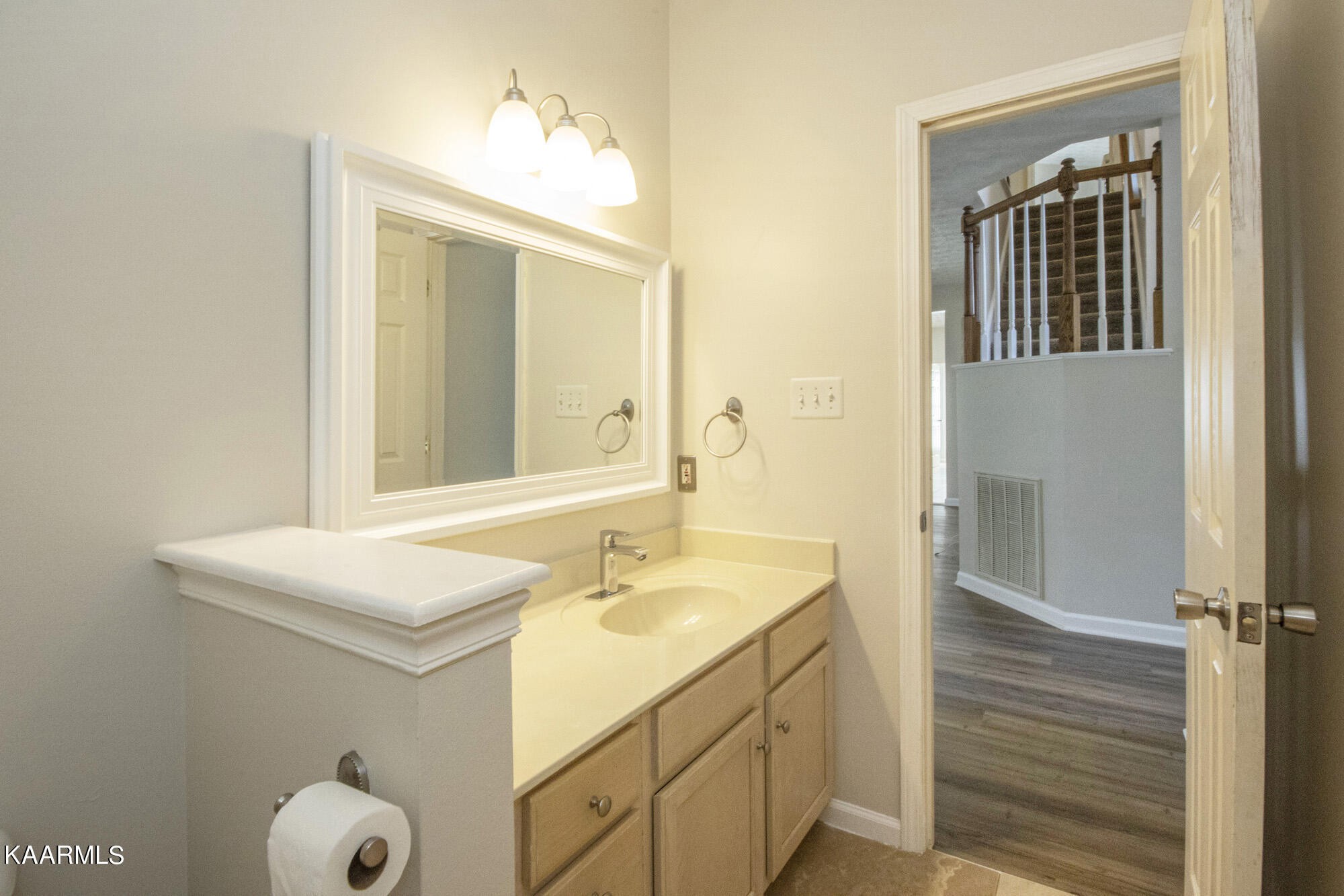 1130 Vale View Road Knoxville, TN 37922 - Photo 14 of 37 Gallery Image 14