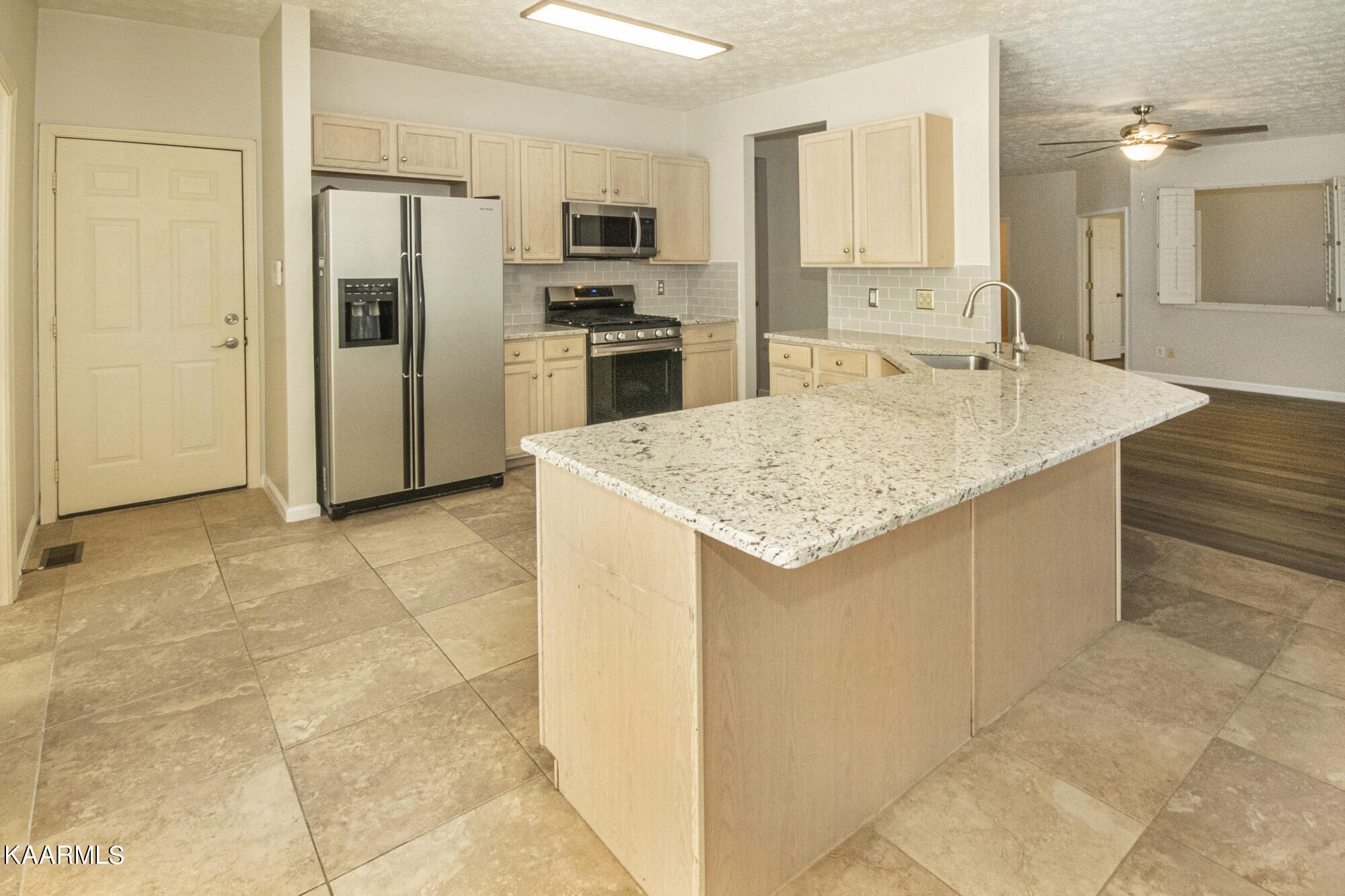 1130 Vale View Road Knoxville, TN 37922 - Photo 15 of 37 Gallery Image 15