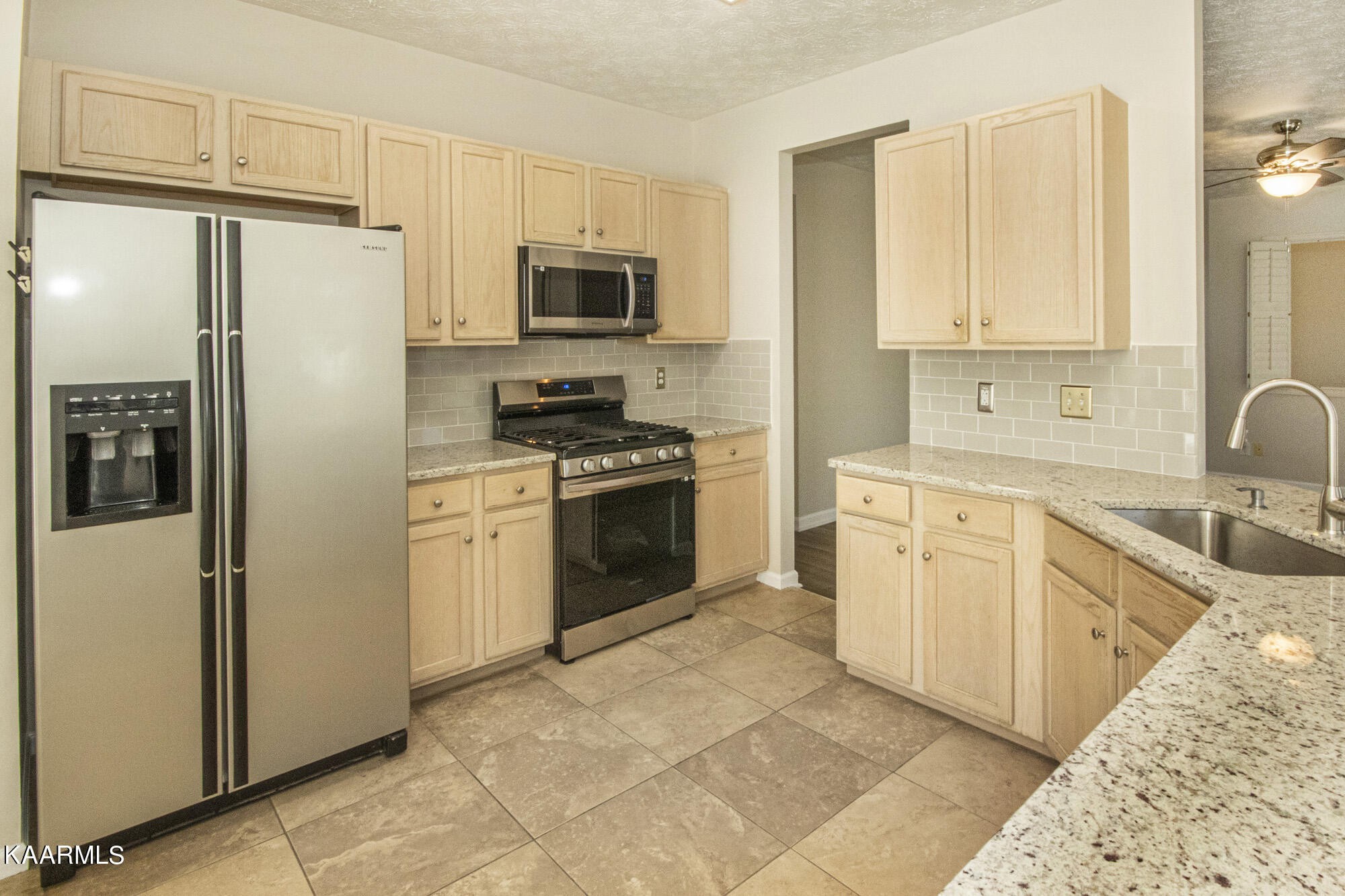 1130 Vale View Road Knoxville, TN 37922 - Photo 16 of 37 Gallery Image 16