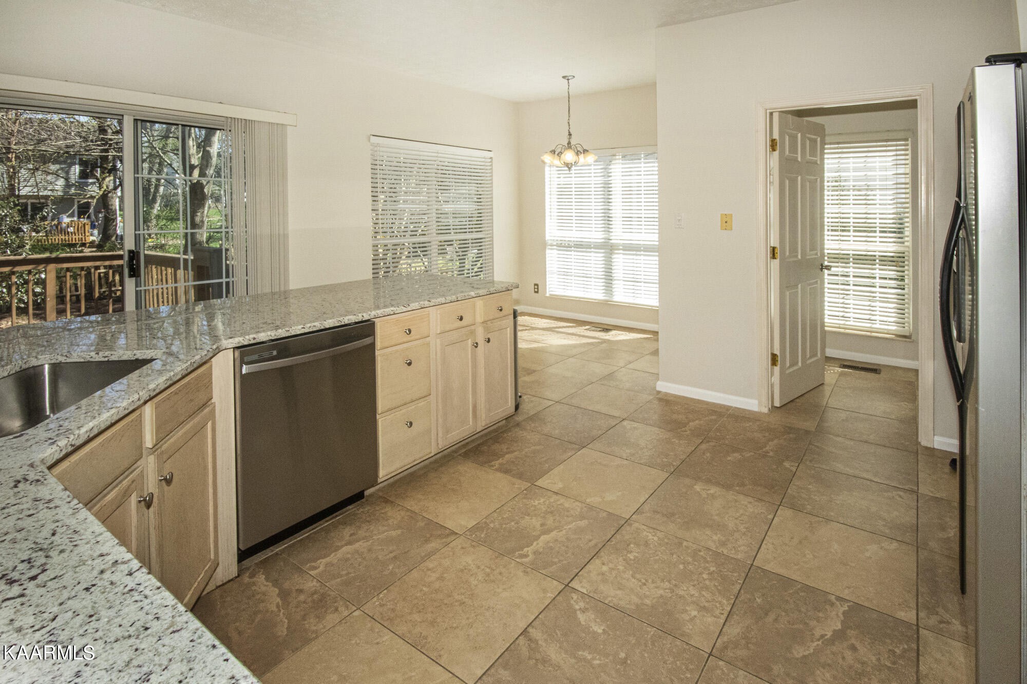 1130 Vale View Road Knoxville, TN 37922 - Photo 18 of 37 Gallery Image 18