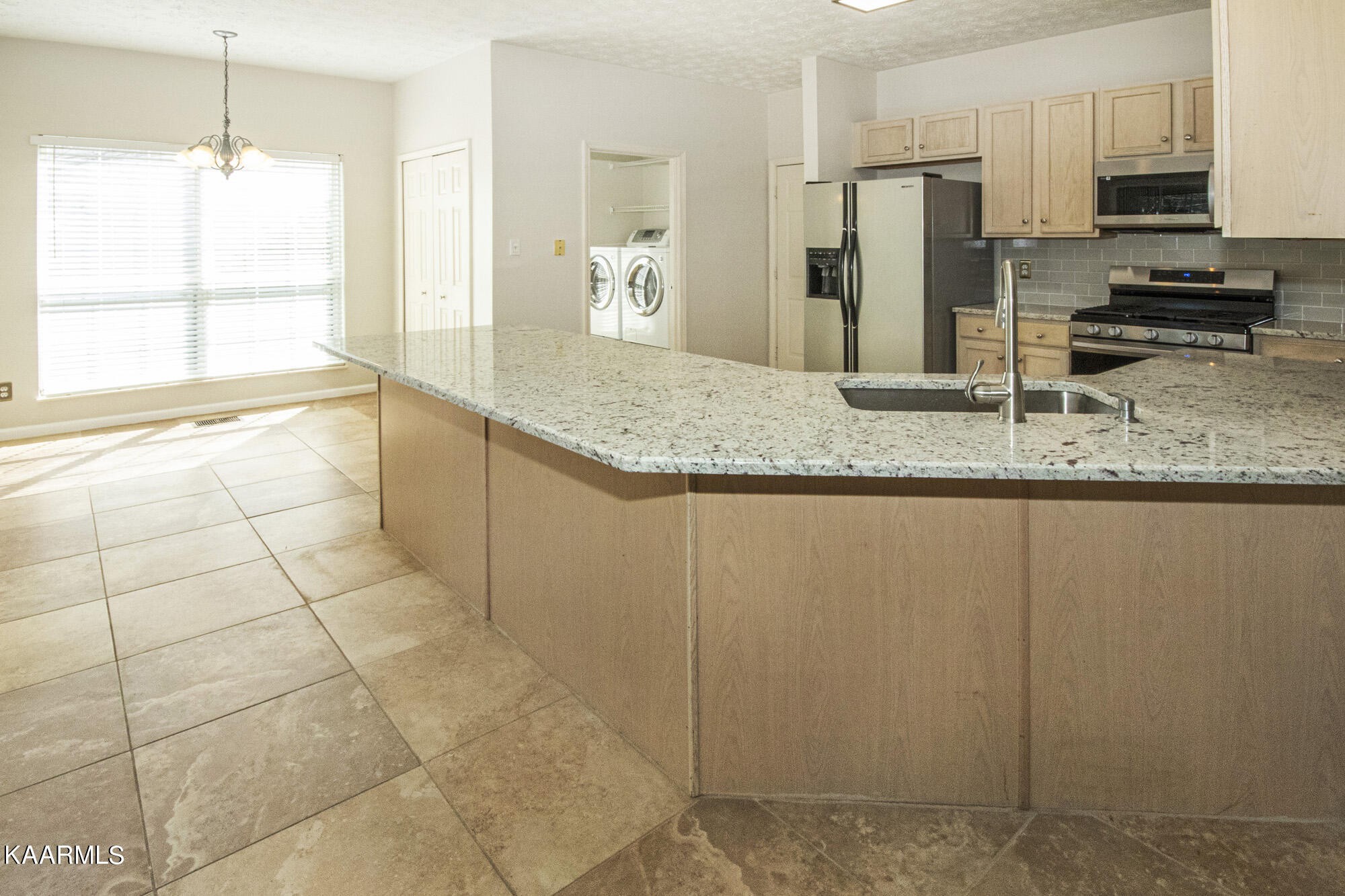 1130 Vale View Road Knoxville, TN 37922 - Photo 19 of 37 Gallery Image 19