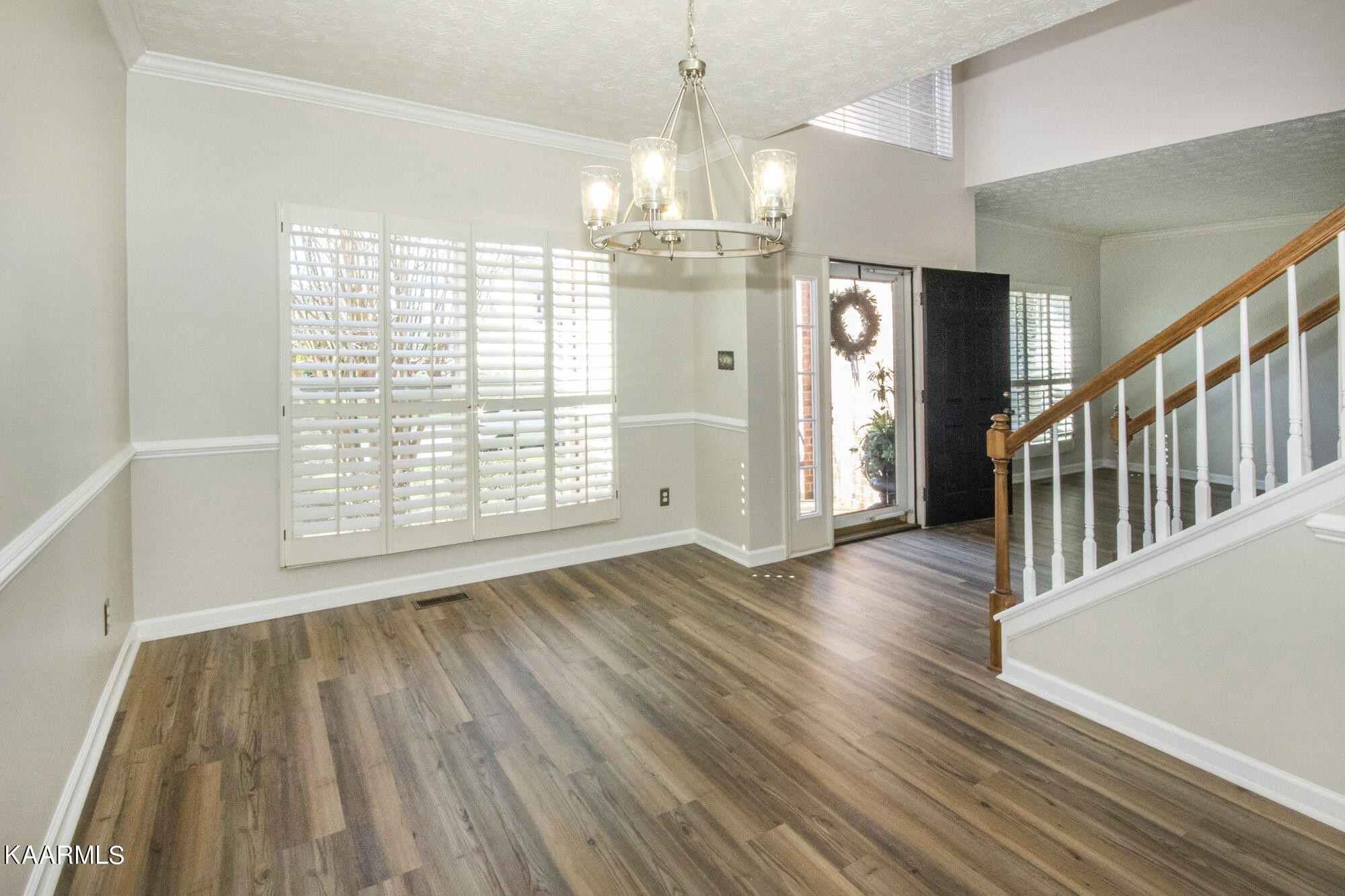 1130 Vale View Road Knoxville, TN 37922 - Photo 2 of 37 Gallery Image 2