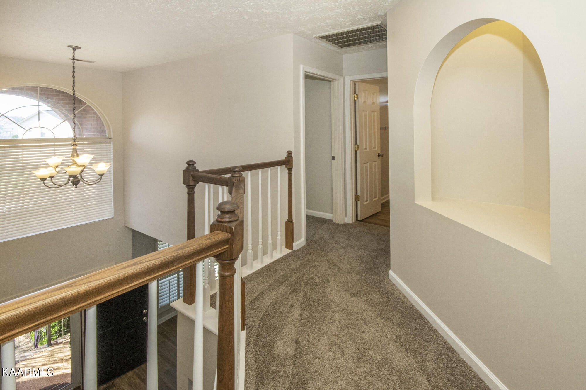 1130 Vale View Road Knoxville, TN 37922 - Photo 22 of 37 Gallery Image 22