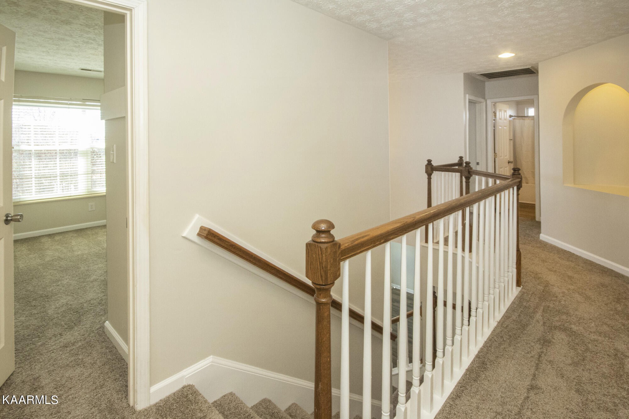 1130 Vale View Road Knoxville, TN 37922 - Photo 23 of 37 Gallery Image 23