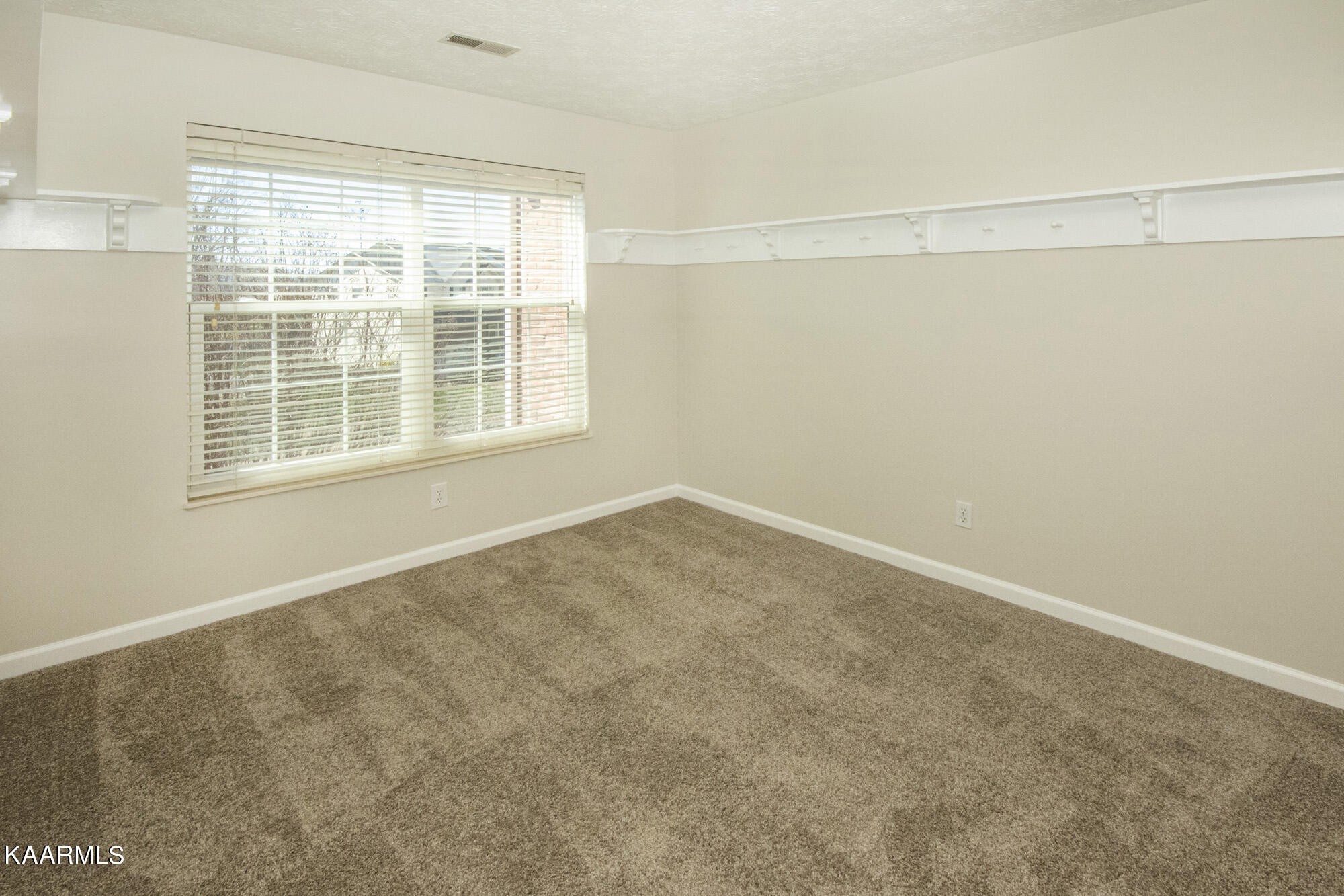 1130 Vale View Road Knoxville, TN 37922 - Photo 24 of 37 Gallery Image 24