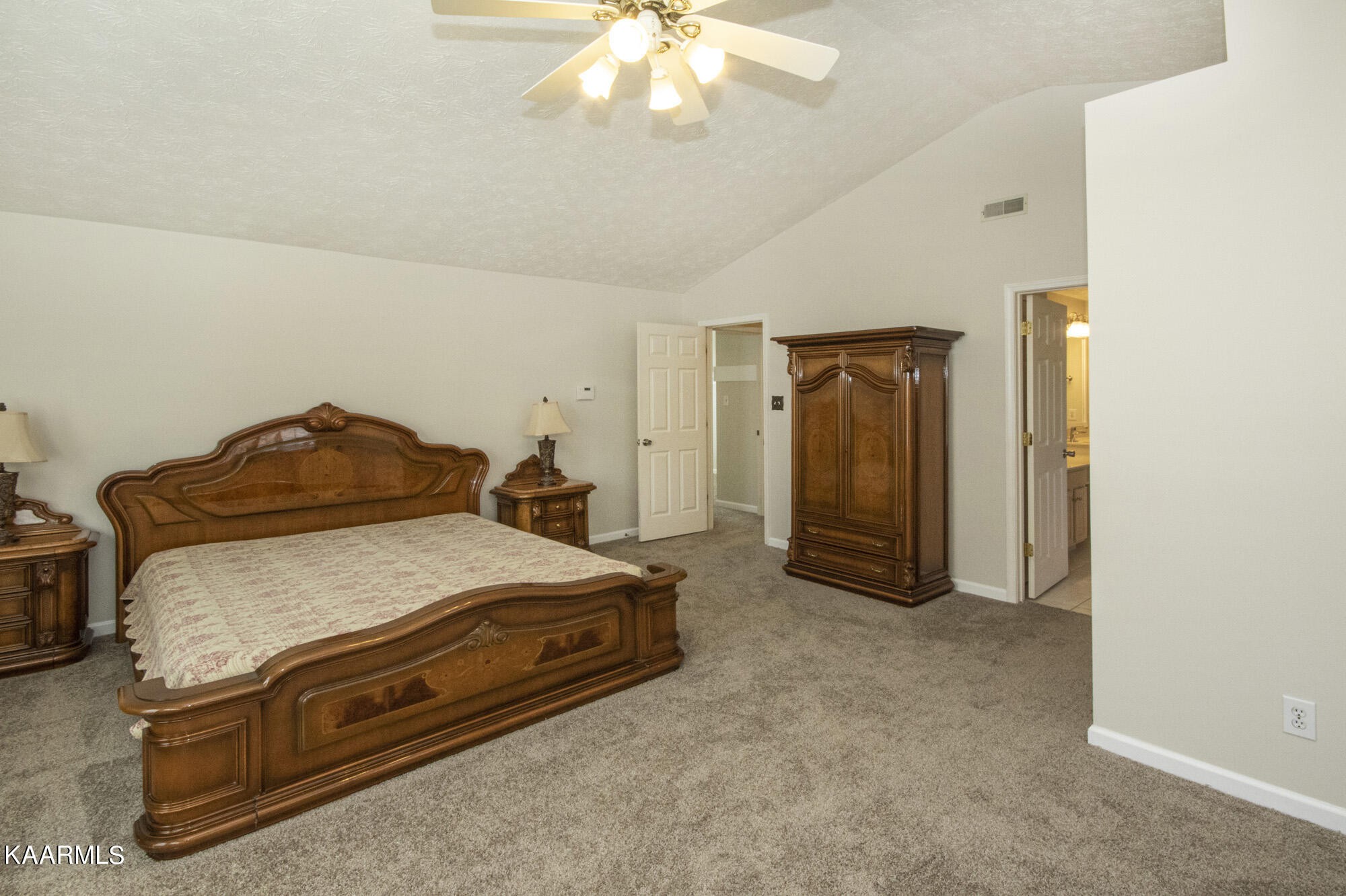 1130 Vale View Road Knoxville, TN 37922 - Photo 25 of 37 Gallery Image 25