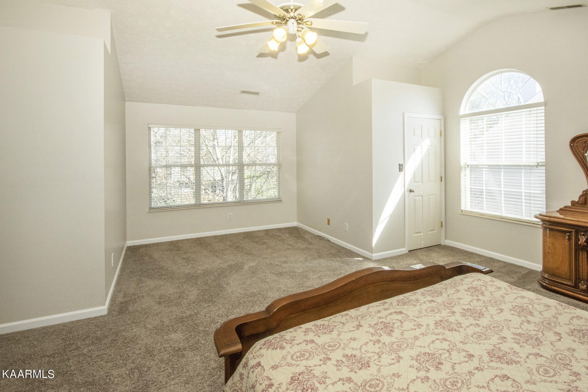 1130 Vale View Road Knoxville, TN 37922 - Photo 26 of 37 Gallery Image 26