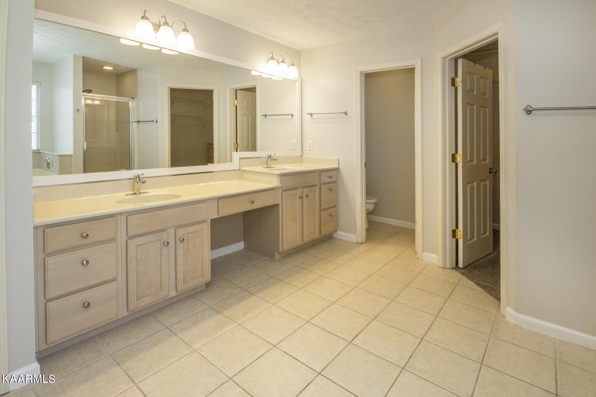 1130 Vale View Road Knoxville, TN 37922 - Photo 27 of 37 Gallery Image 27