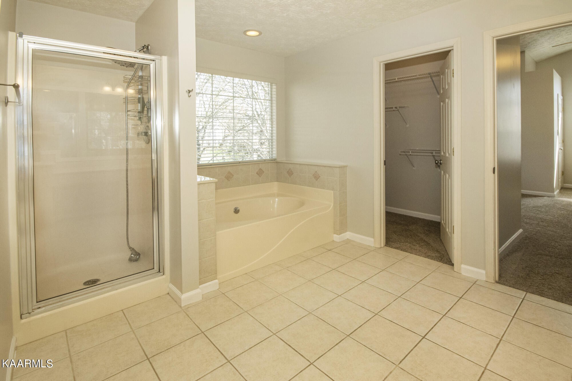 1130 Vale View Road Knoxville, TN 37922 - Photo 28 of 37 Gallery Image 28