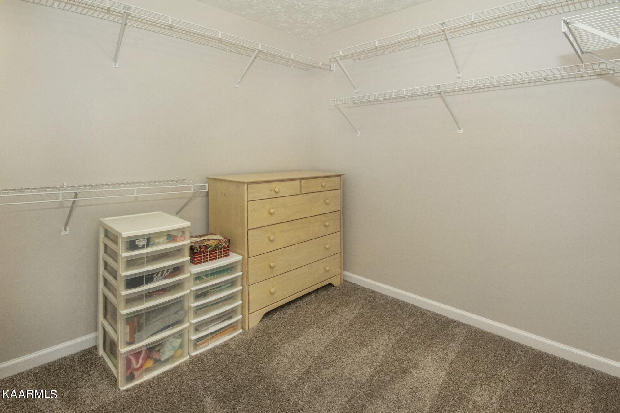 1130 Vale View Road Knoxville, TN 37922 - Photo 29 of 37 Gallery Image 29