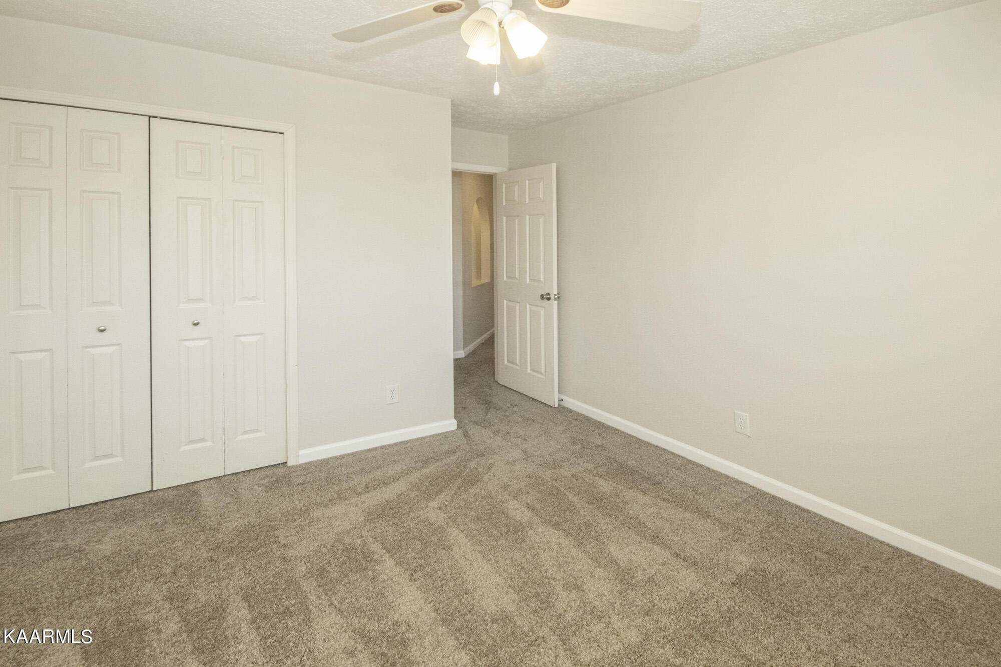 1130 Vale View Road Knoxville, TN 37922 - Photo 30 of 37 Gallery Image 30